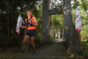 BIB: 
                            <button type="button" onclick="openModal(19411606)" class="btn btn-primary btn-sm float-right btn-popup" data-toggle="modal" data-target=".modal-high-quality">
                        <i class="fas fa-shopping-cart"></i> Add to Cart
                    </button>
                                            <button type="button" onclick="isThisMe(19411606, true)" class="btn btn-success btn-sm float-right btn-popup btn-isme hidden" data-toggle="tooltip" data-placement="bottom" title="นี่คือรูปของคุณใช่ไหม คลิกที่นี่เพื่อเอาเข้าอัลบั้ม">
                        <i class="fas fa-plus"></i> Add to album
                    </button>
                    <button type="button" onclick="isThisMe(19411606, false)" class="btn btn-warning btn-sm float-right btn-popup btn-isnotme hidden">
                        <i class="fas fa-ban"></i> Remove from album
                    </button>